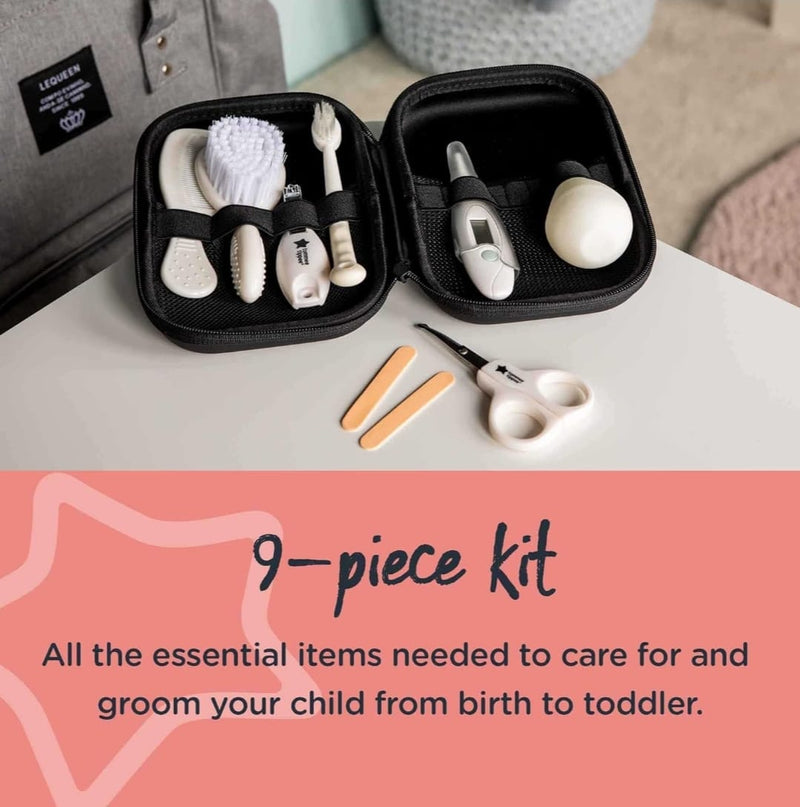 Tommee Tippee Baby Care Kit